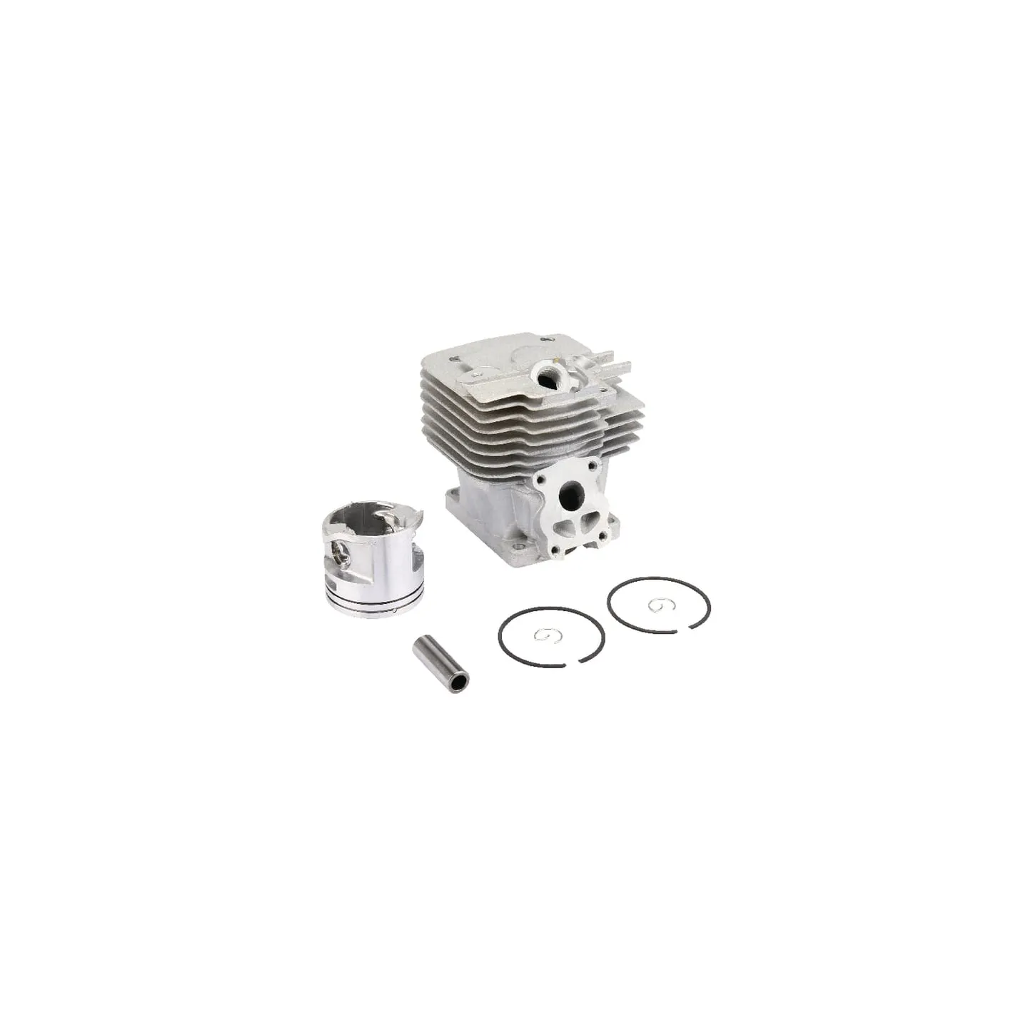 Cylinder complete  50mm  11380201201GP gopart