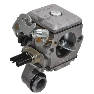 Carburettor  11351200601GP gopart