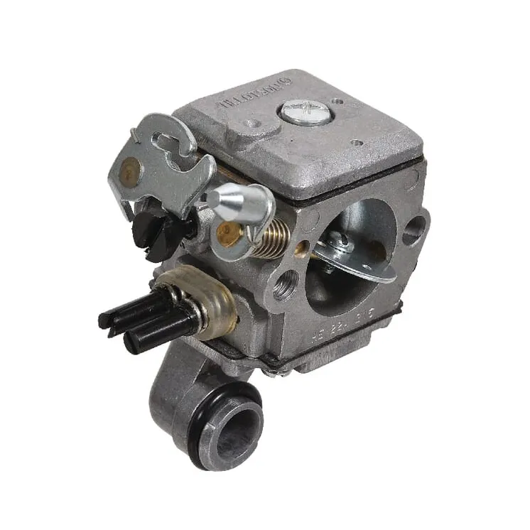 Carburettor  11351200601GP gopart
