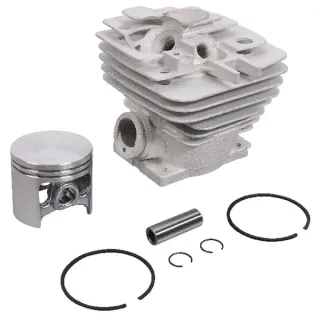Cylinder complete  47mm  11350201202GP gopart