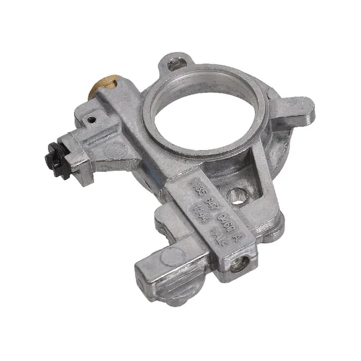 Oil pump  11356403200GP gopart