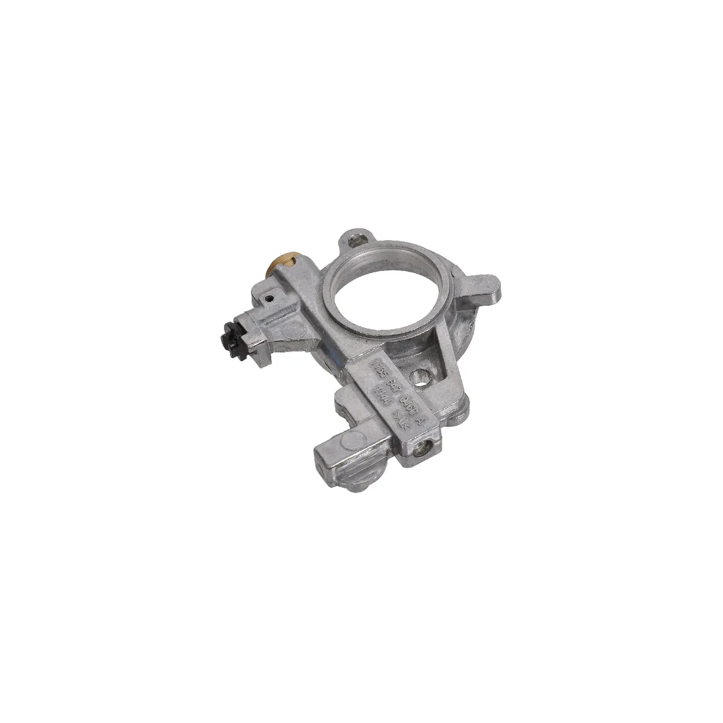 Oil pump  11356403200GP gopart