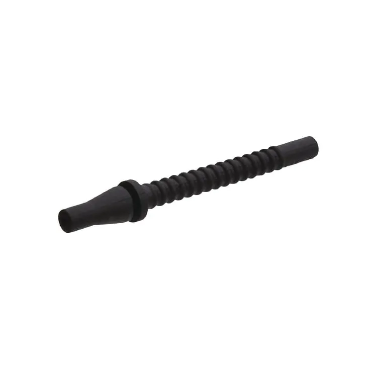 Fuel line  11271418600GP gopart
