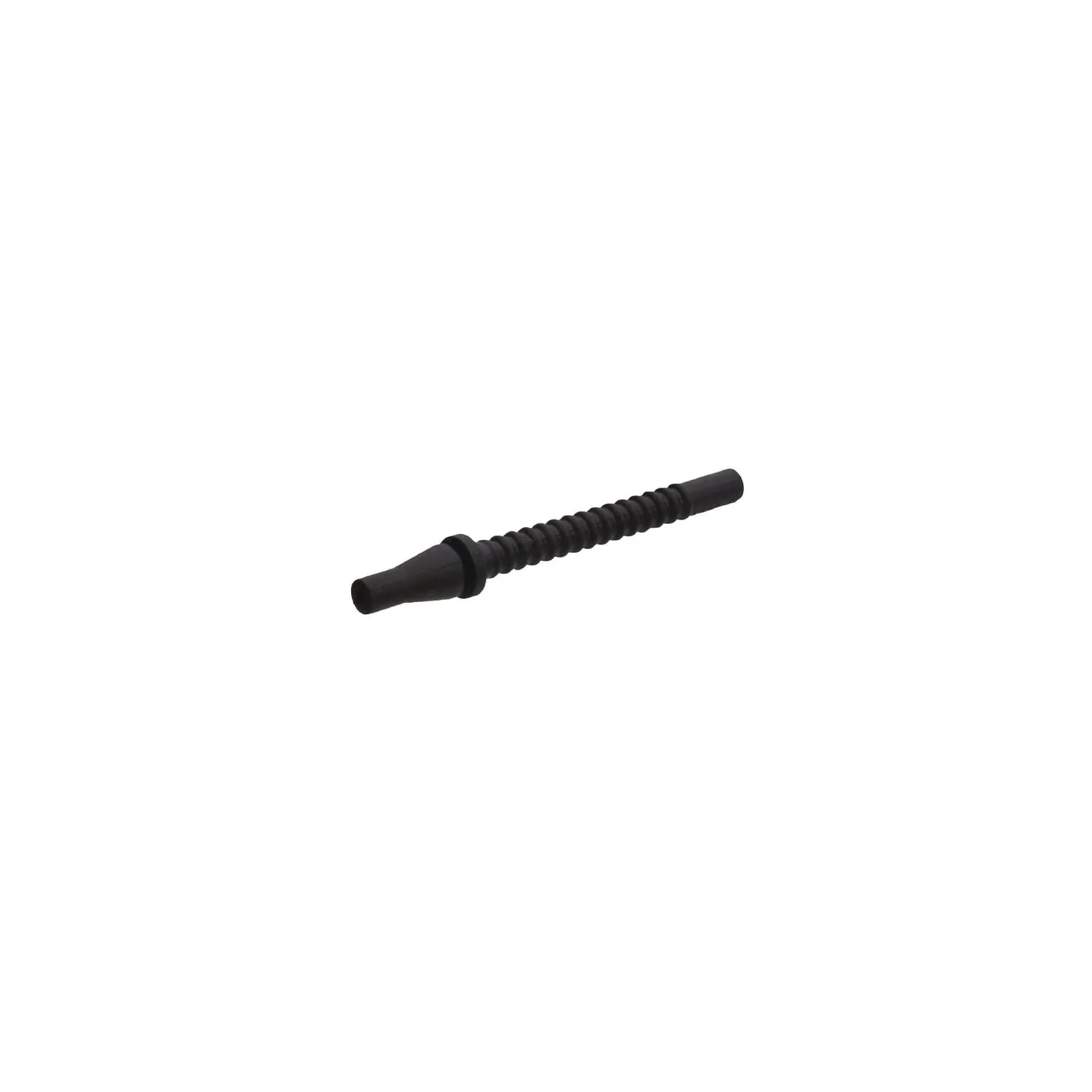 Fuel line  11271418600GP gopart