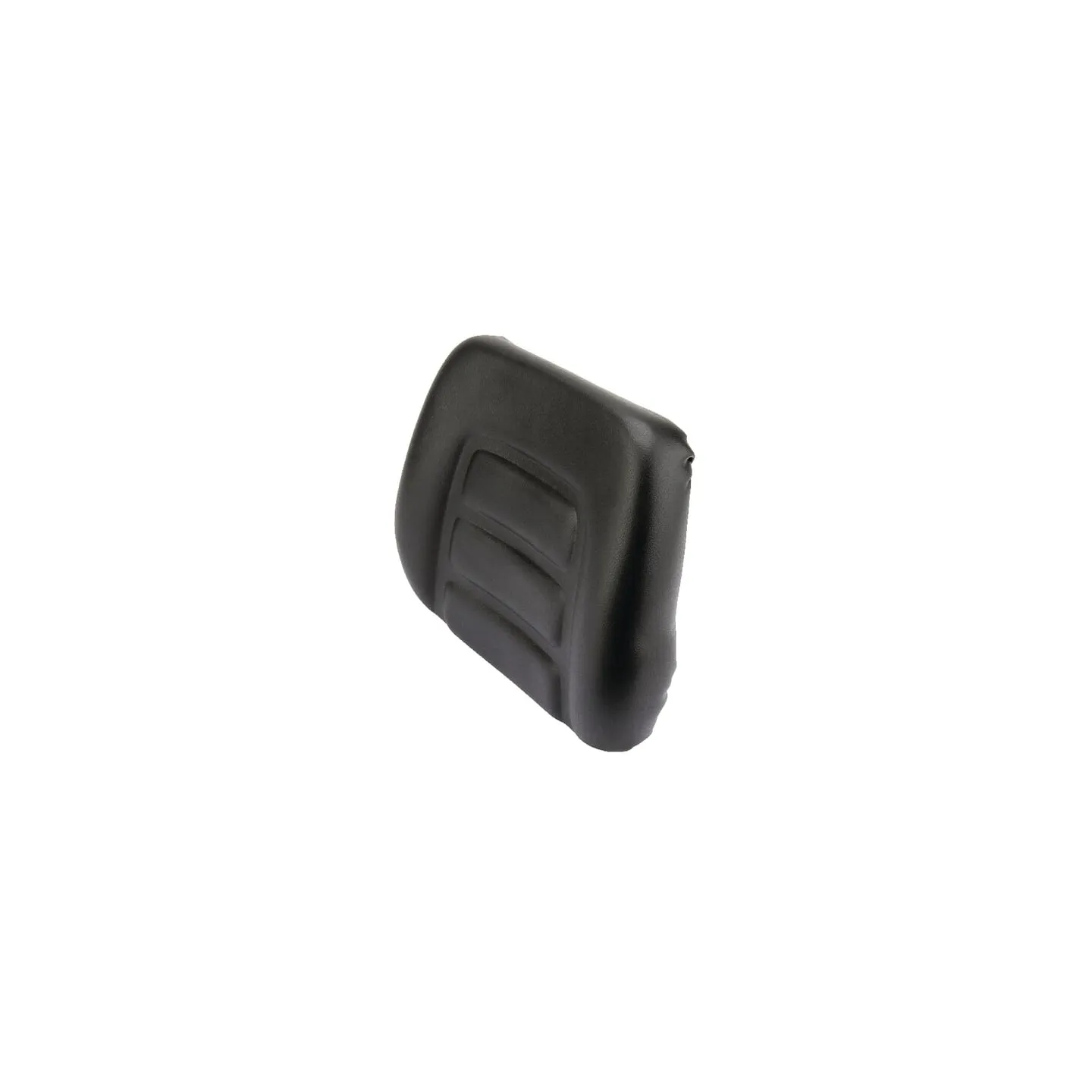 PVC backrest cushion GS12  112972GP gopart