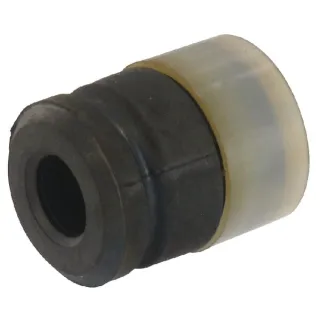 Vibrāciju slāpētājs 11277909900GP gopart FGP456753