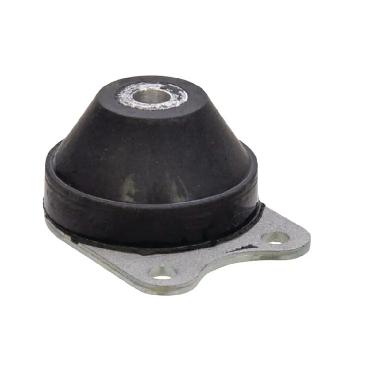 Vibration damper  11287909900GP gopart FGP456754