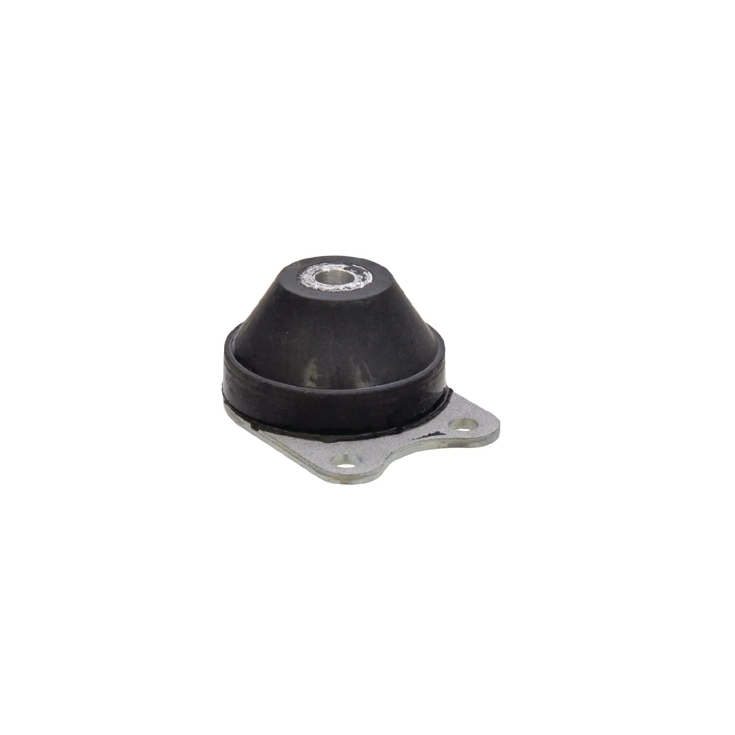 Vibration damper  11287909900GP gopart FGP456754