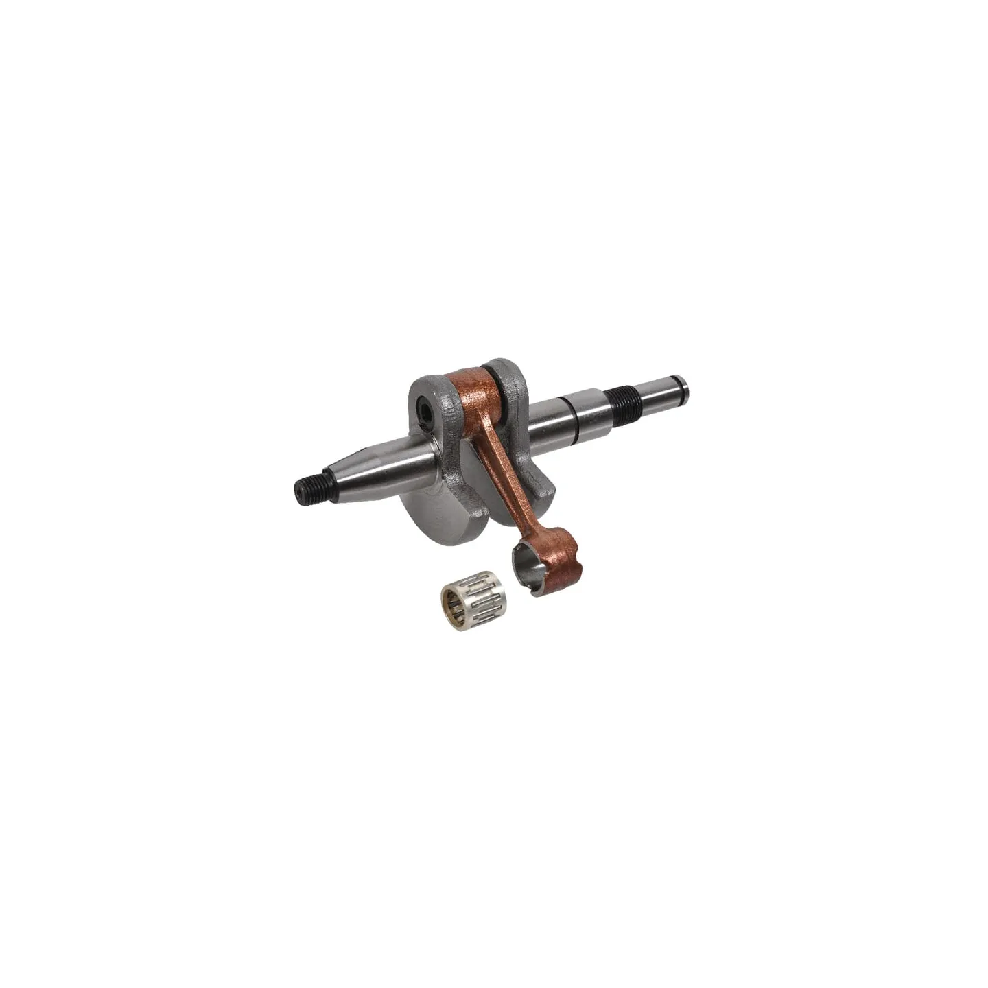 Crankshaft  11320300402GP gopart