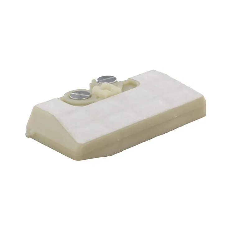 Air filter  11271201621GP gopart