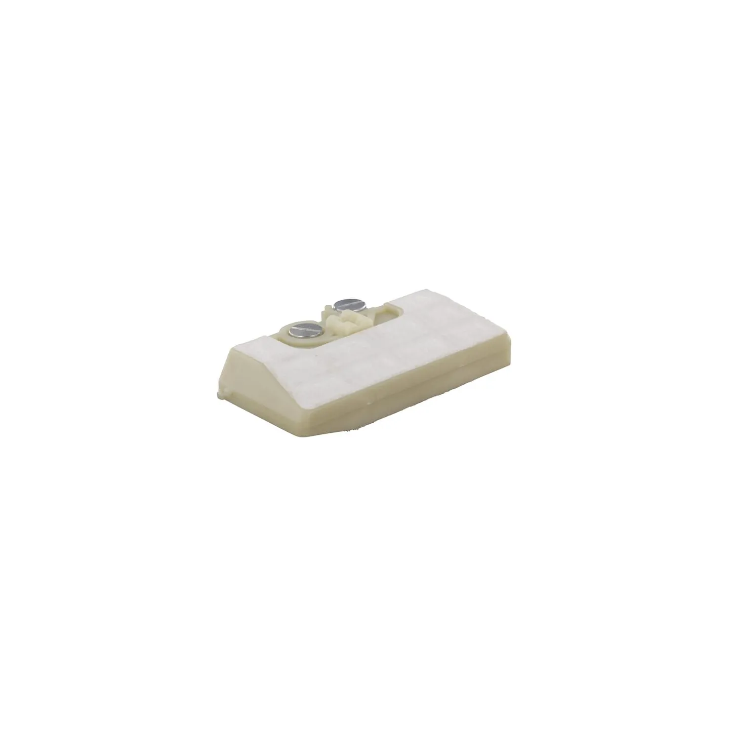 Air filter  11271201621GP gopart