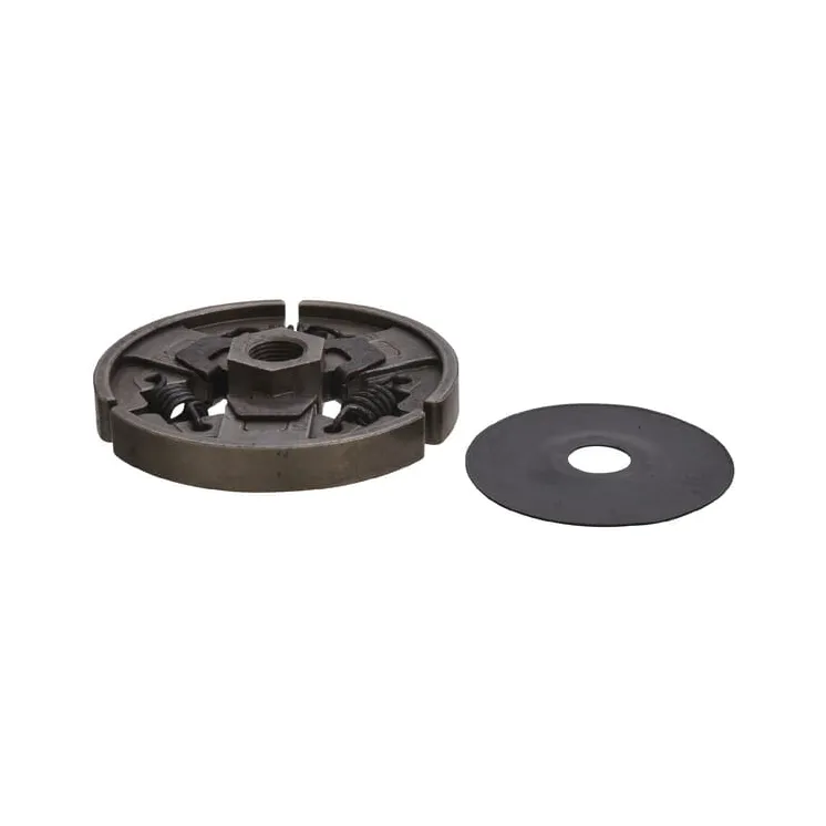 Centrifugal clutch  11271602051GP gopart