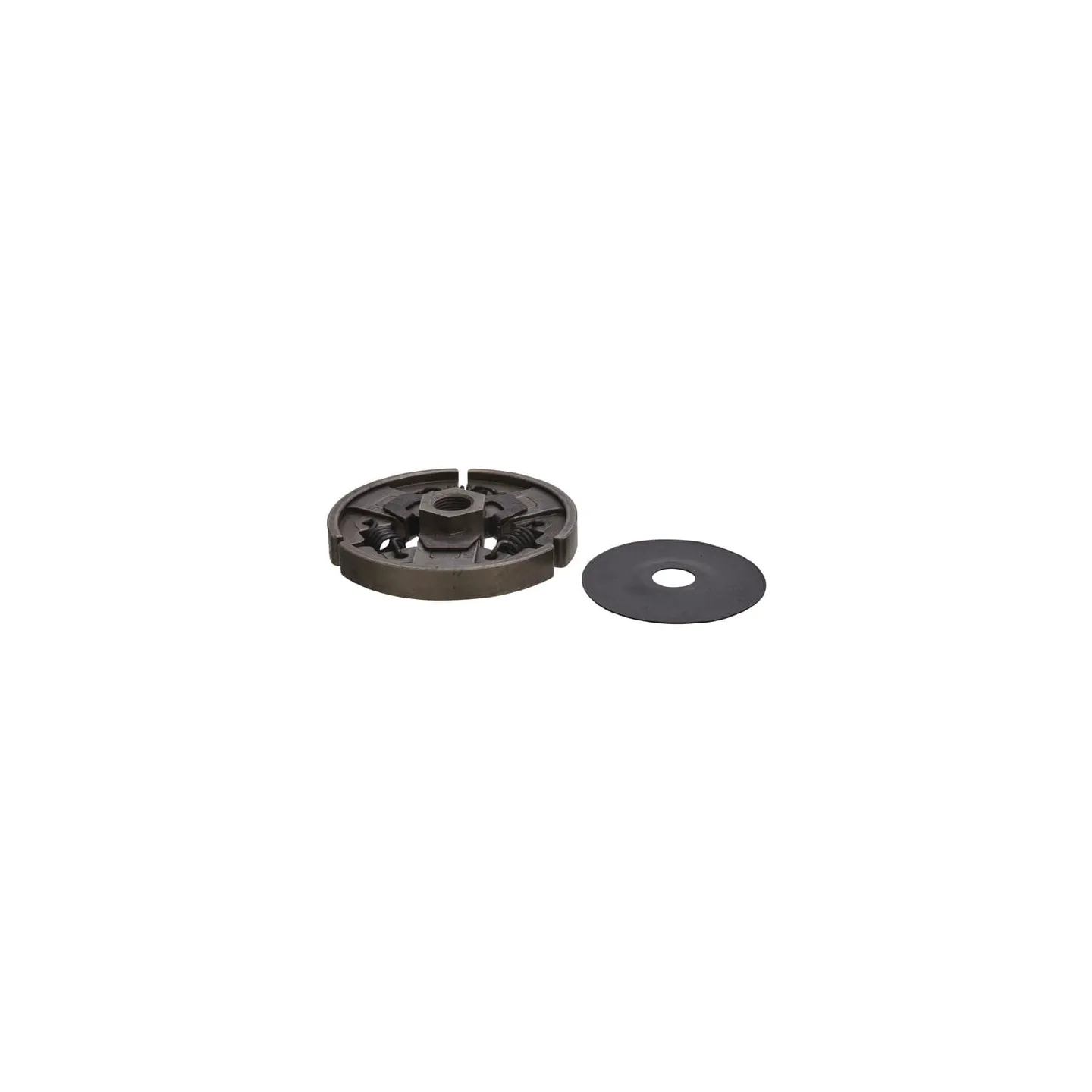 Centrifugal clutch  11271602051GP gopart