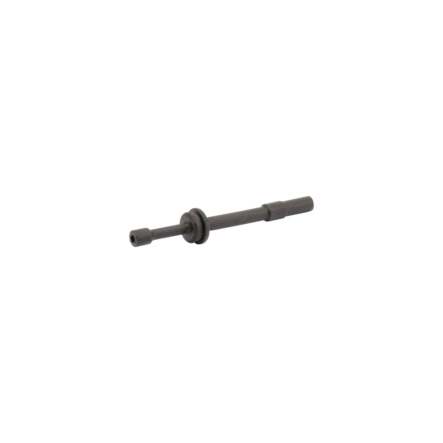 Eļļas šļūtene 11276479400GP gopart