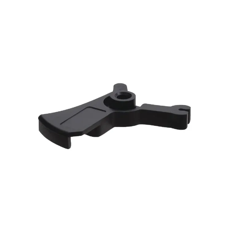 Throttle lever  11281821005GP gopart