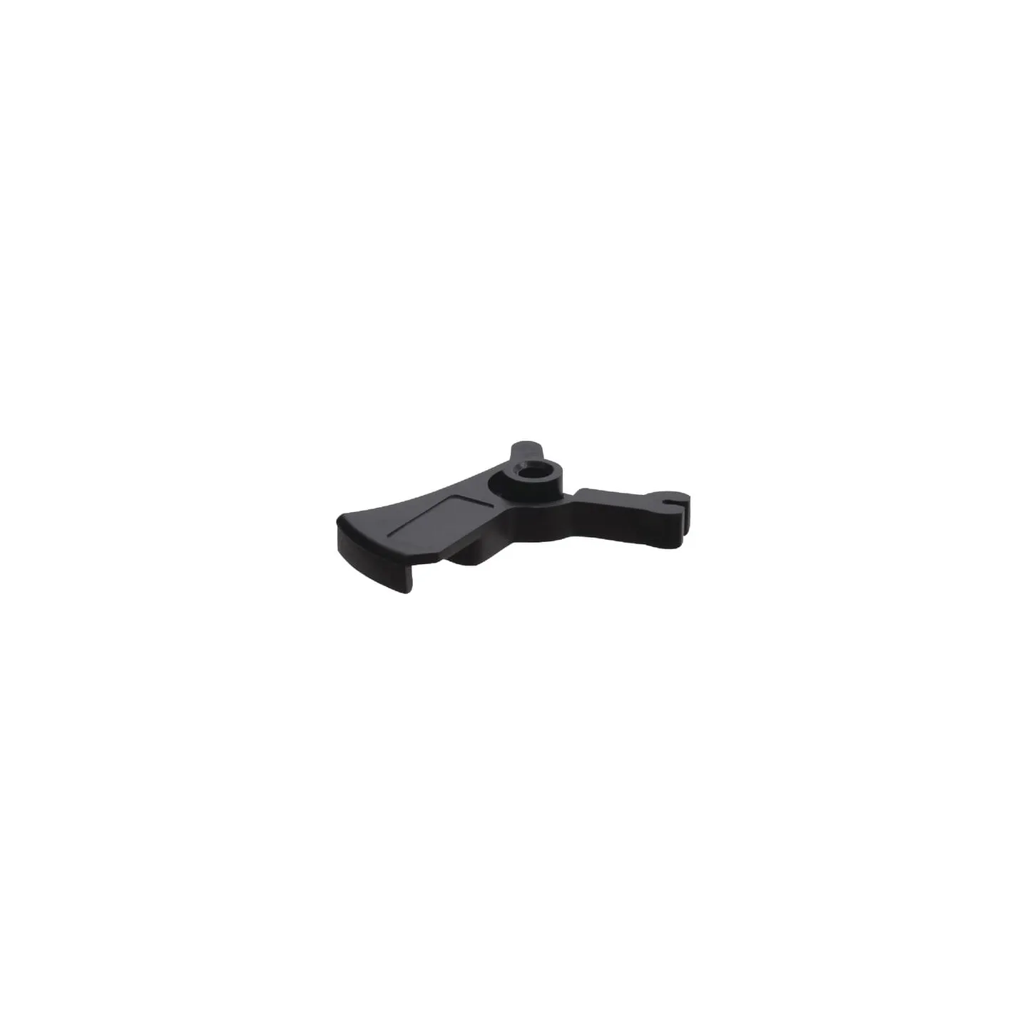 Throttle lever  11281821005GP gopart