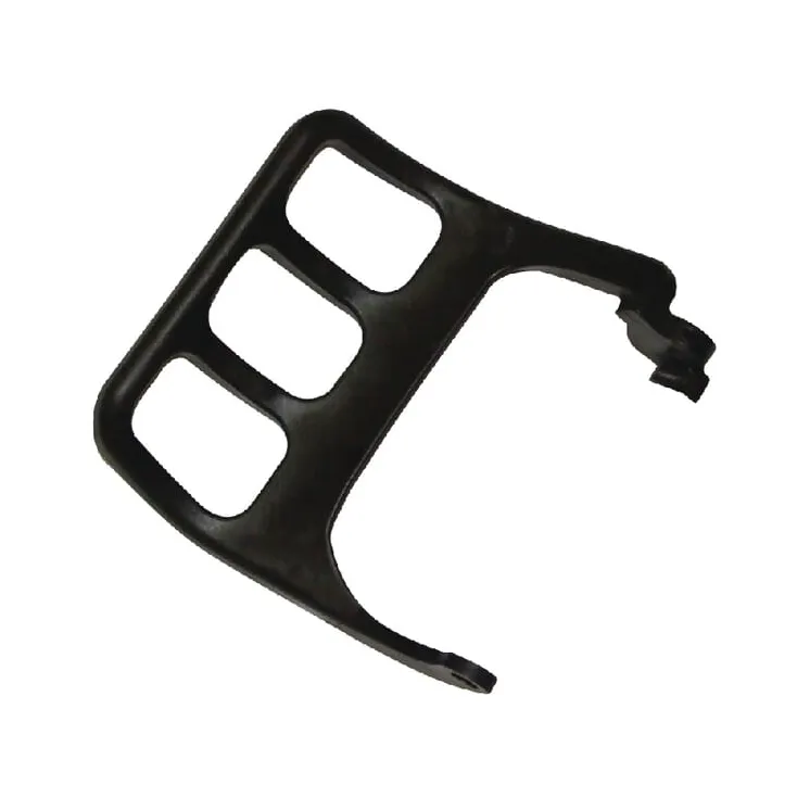 Hand protector  11307929100GP gopart