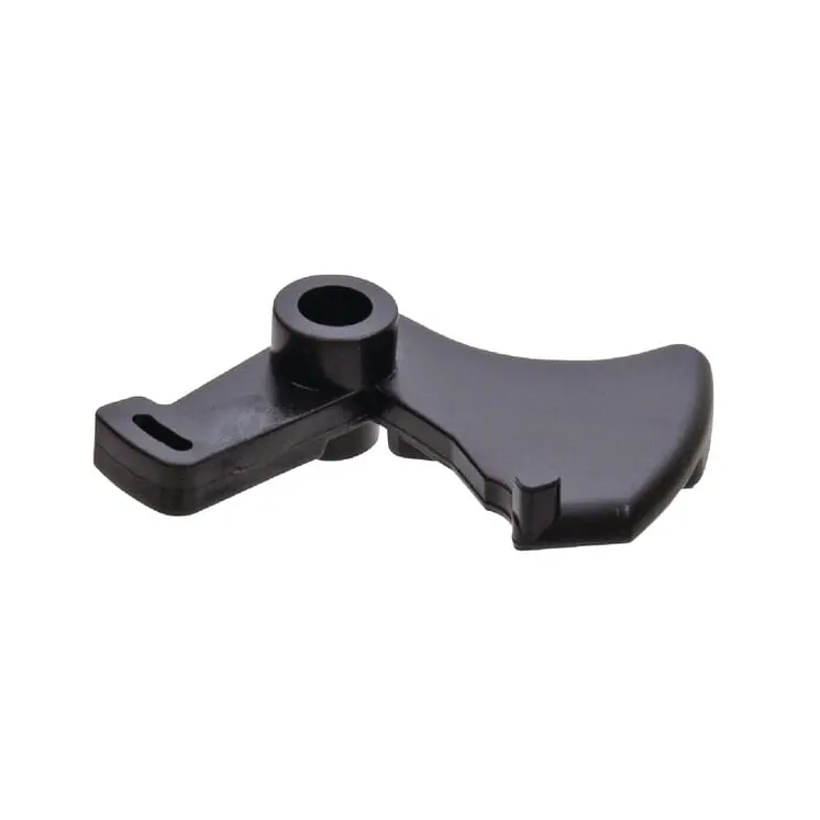 Throttle lever  11301821000GP gopart
