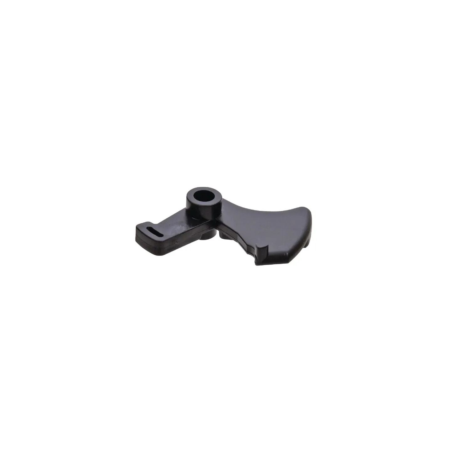 Throttle lever  11301821000GP gopart