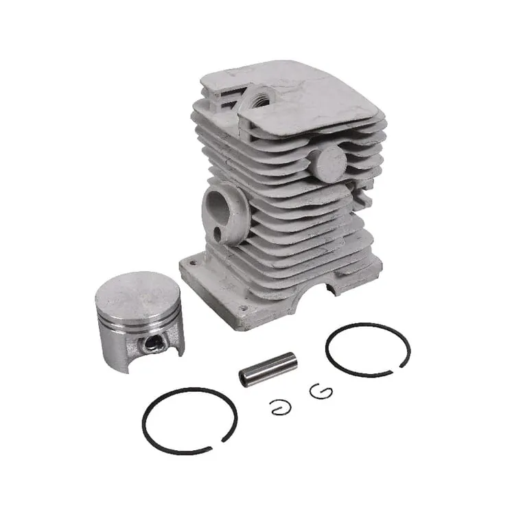 Pilns cilindrs 37mm 11300201204GP gopart