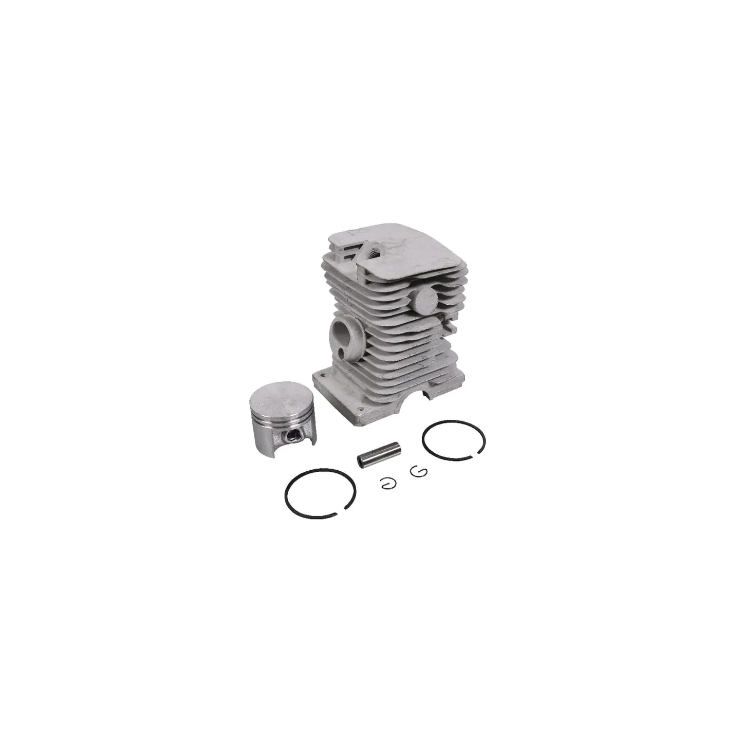 Pilns cilindrs 37mm 11300201204GP gopart