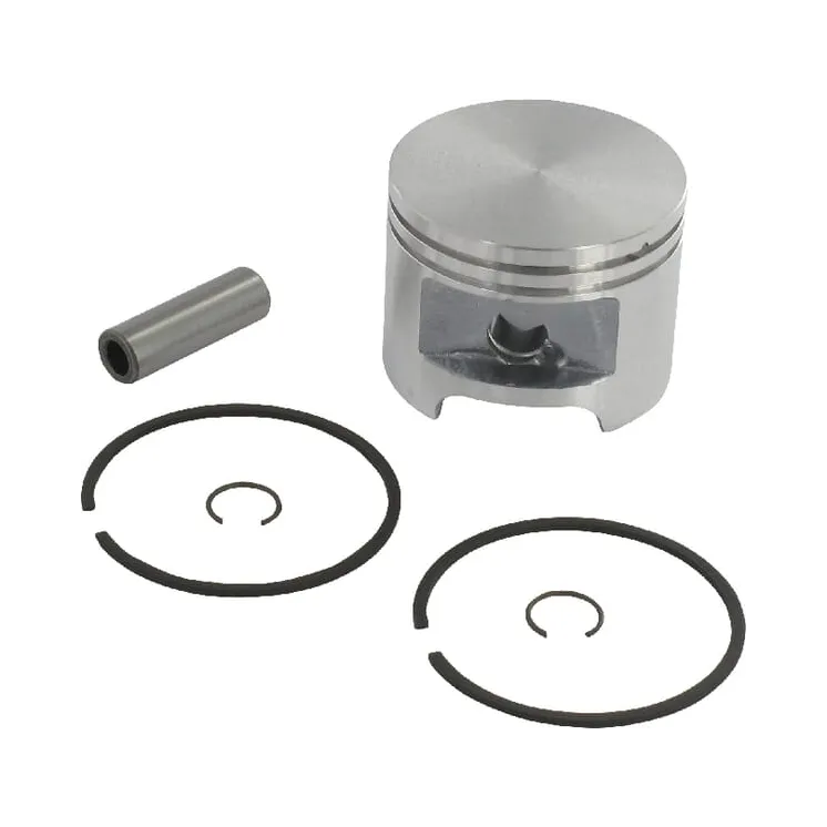 Piston (complete) f.  MS  11270302005GP gopart