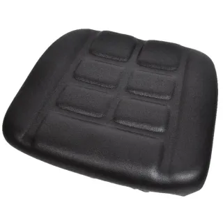 PVC sēdekļa spilvens GS12 112971GP gopart
