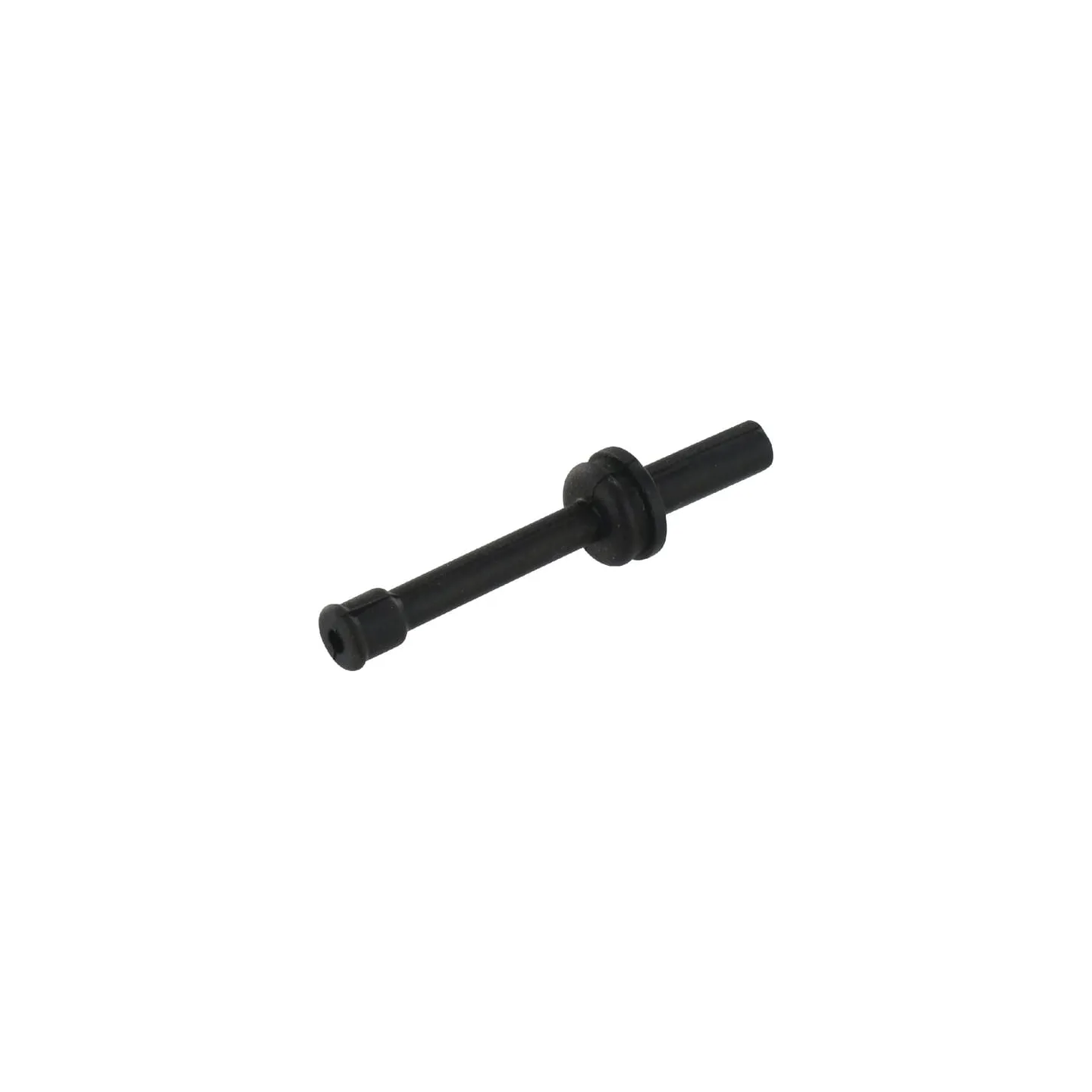 Eļļas šļūtene 11336479400GP gopart