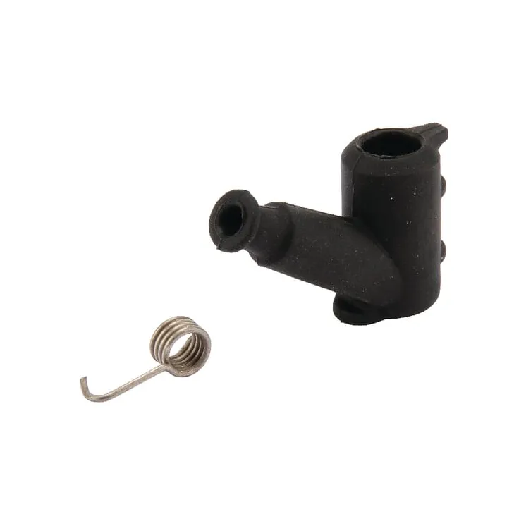 Spark plug socket  11284051000GP gopart
