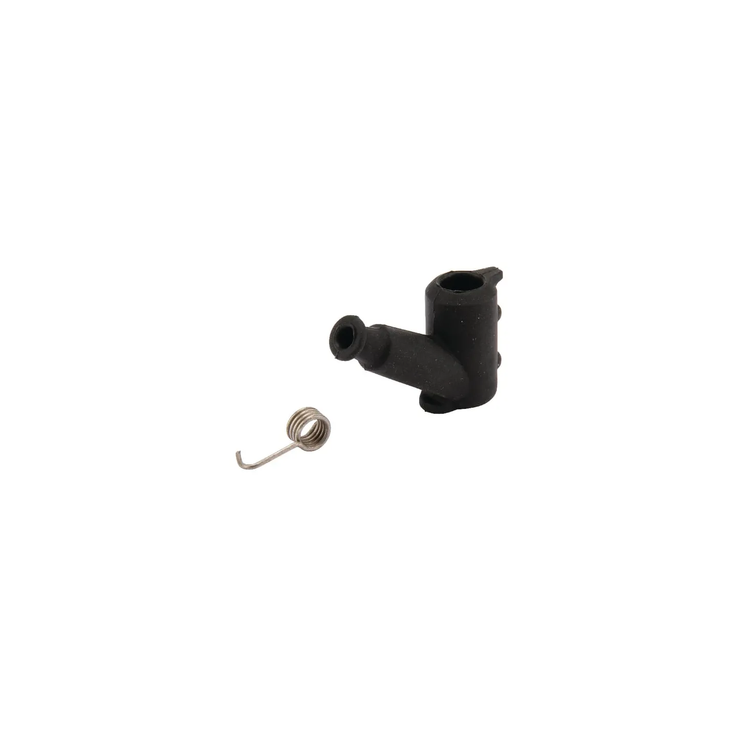 Spark plug socket  11284051000GP gopart