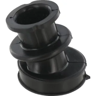 PVC ieplūdes kolektors 11271412200GP gopart