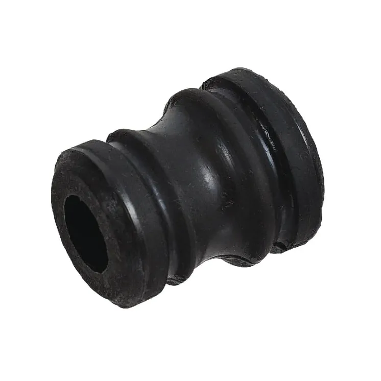 Vibrāciju slāpētājs 11327912800GP gopart FGP456987