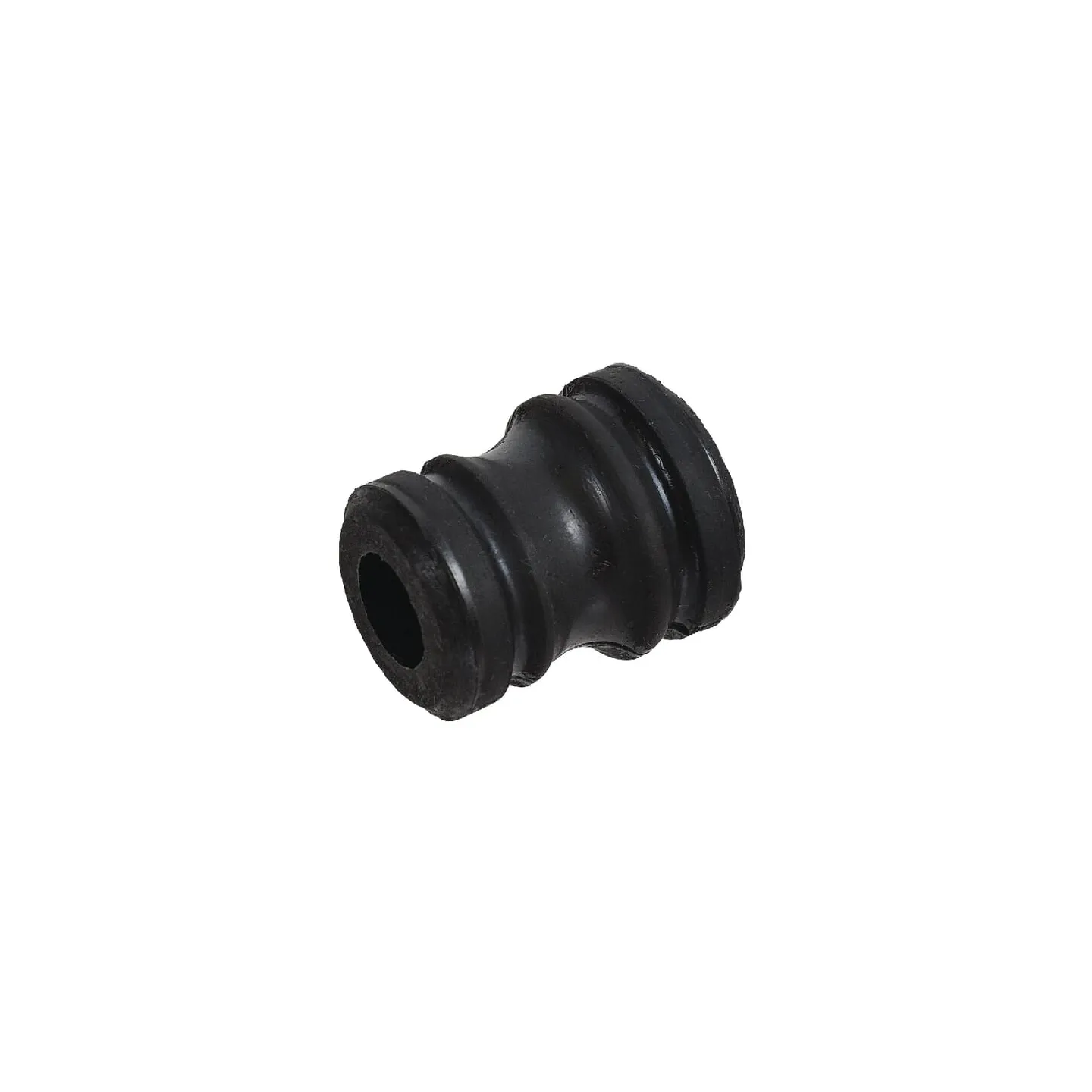 Vibrāciju slāpētājs 11327912800GP gopart FGP456987