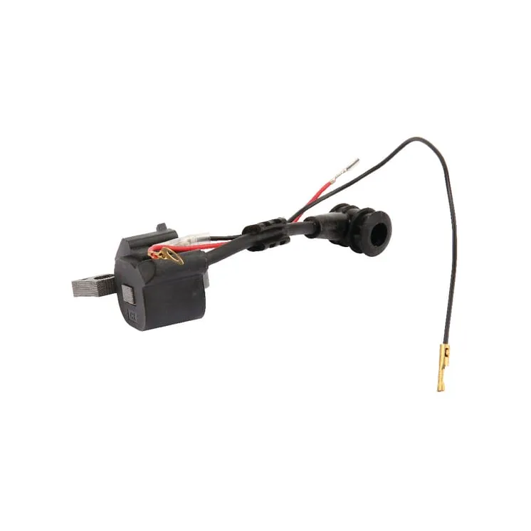 Ignition coil  11304001302GP gopart