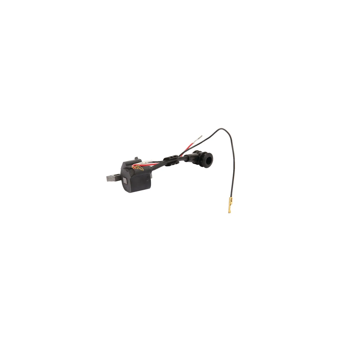 Ignition coil  11304001302GP gopart