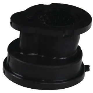 PVC intake manifold  11301412200GP gopart
