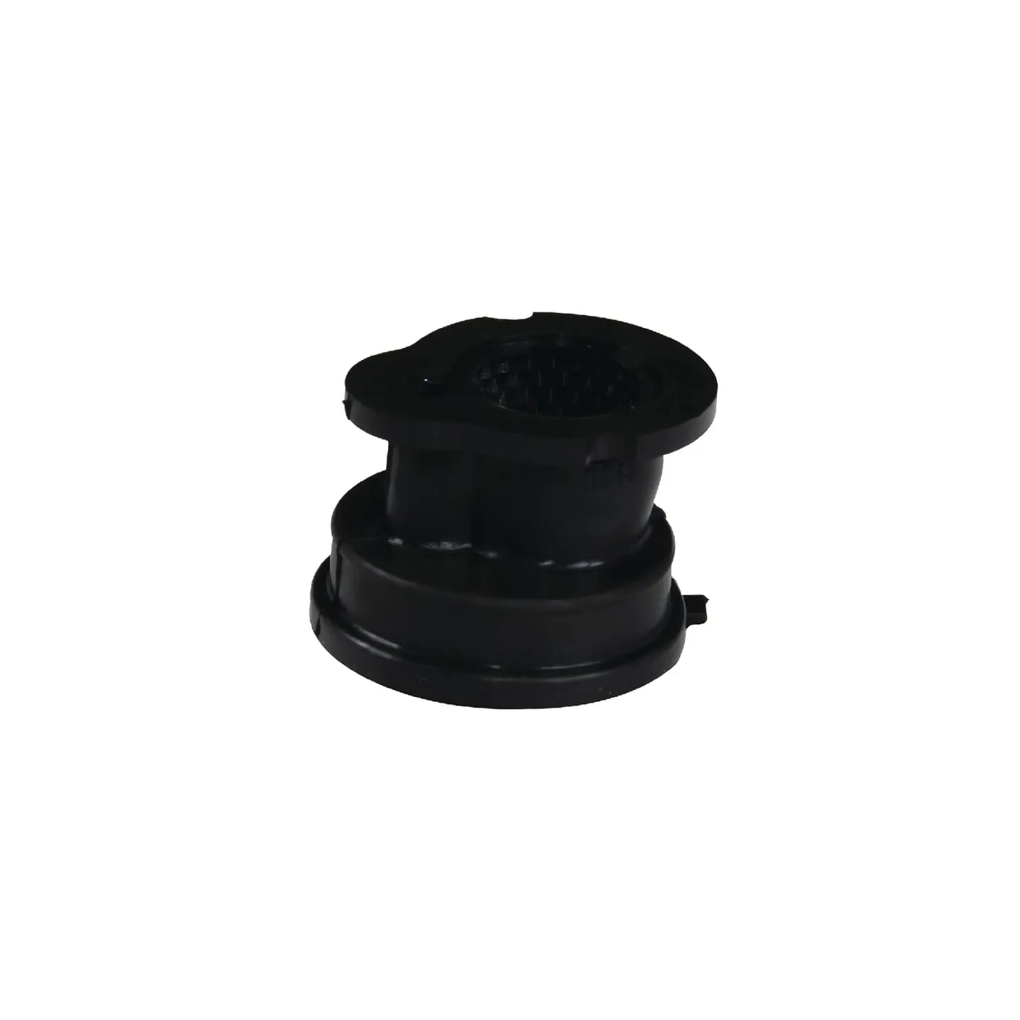 PVC ieplūdes kolektors 11301412200GP gopart