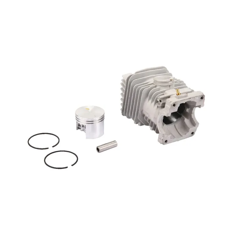 Pilns cilindrs 46mm 11270201210GP gopart