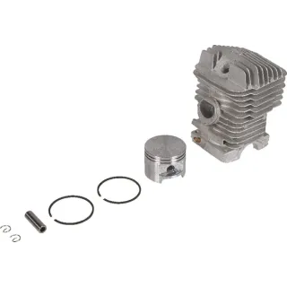 Pilns cilindrs 49mm 11270201216GP gopart
