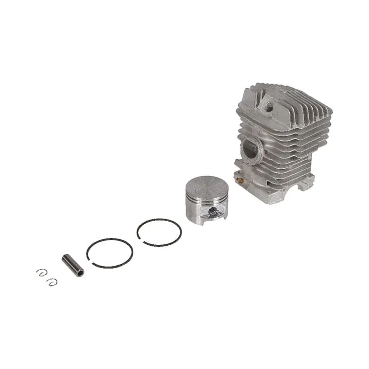 Pilns cilindrs 49mm 11270201216GP gopart