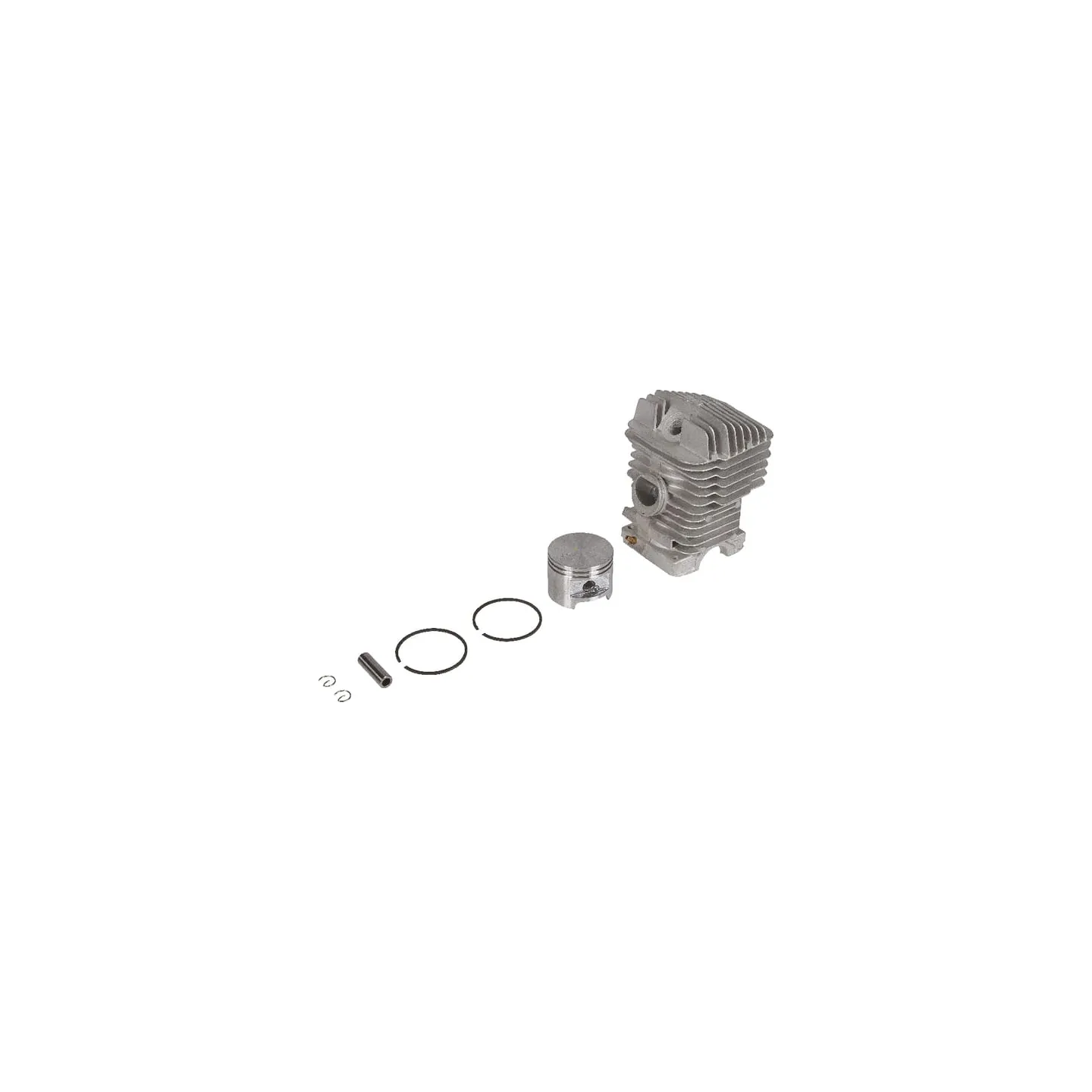 Pilns cilindrs 49mm 11270201216GP gopart