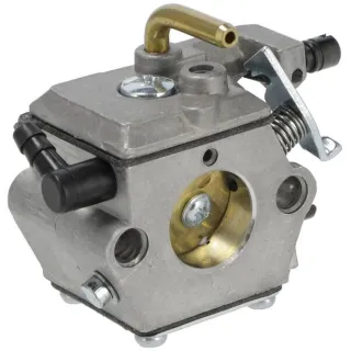Karburators 11211000606GP gopart
