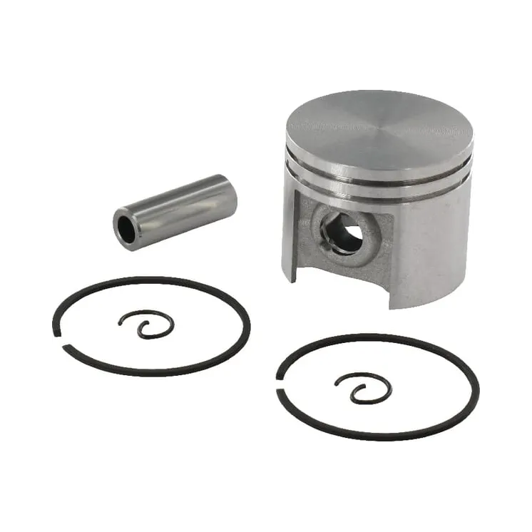 Piston (complete) f.  023  11230302019GP gopart
