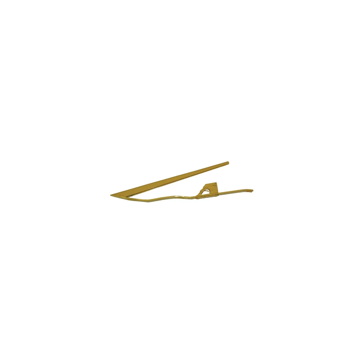 Crop Lifter  111512127N gopart 483324