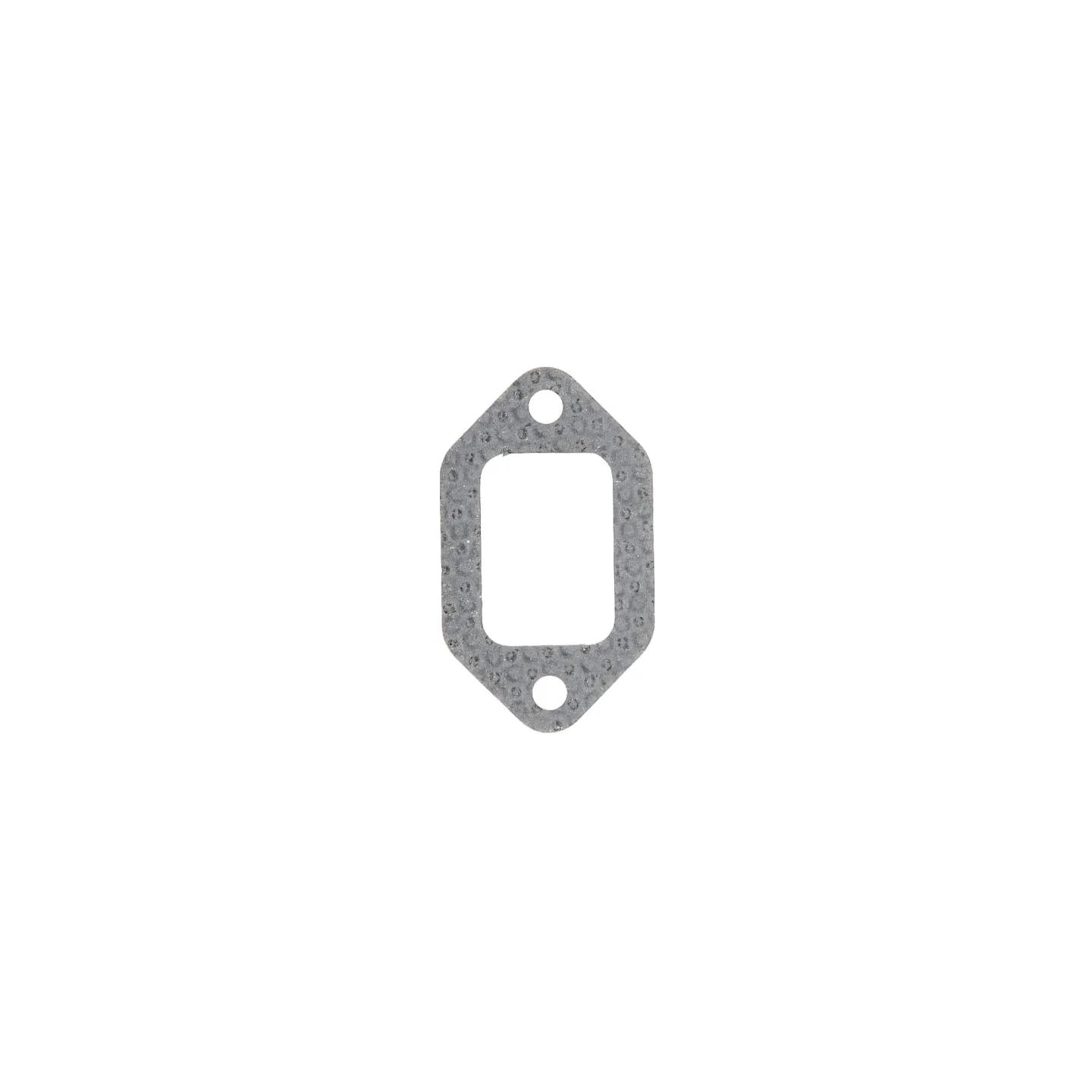 Izplūdes blīve 11251490601GP gopart