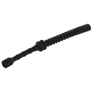 Fuel hose  11193587700GP gopart FGP000915