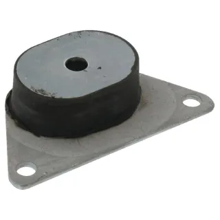 Vibration damper  11157909900GP gopart FGP456736
