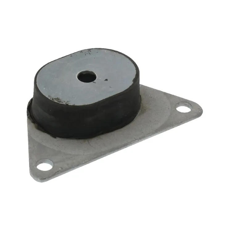 Vibration damper  11157909900GP gopart FGP456736