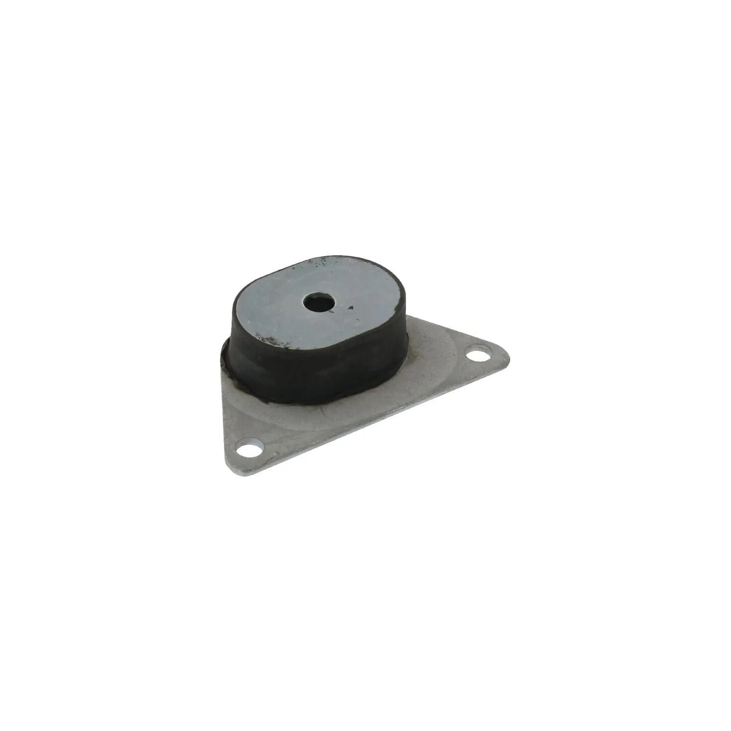 Vibration damper  11157909900GP gopart FGP456736