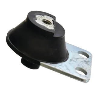 Vibrāciju slāpētājs 11227909920GP gopart FGP456748